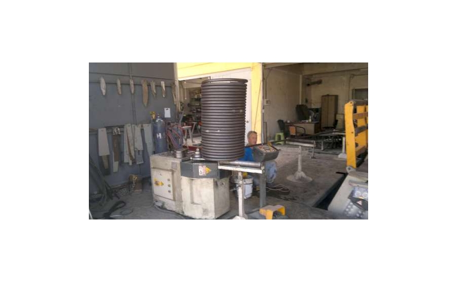 serpantin _bukme_kivirma_isleri (68)